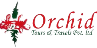 Orchid Tours & Travels